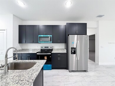 227 Marion Oaks Golf Way, Ocala, FL 34473 - photo 6