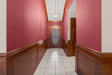 262 Bendigo Dr, Cordova, TN 38018 - photo 5