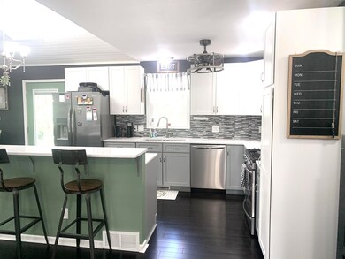 54B80B0F-2833-408A-85C9-34AD8CAF648E