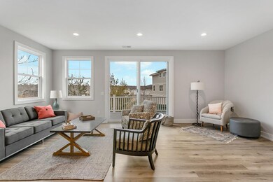 13-web-or-mls-140 Keewatin Ct, Douglas-1