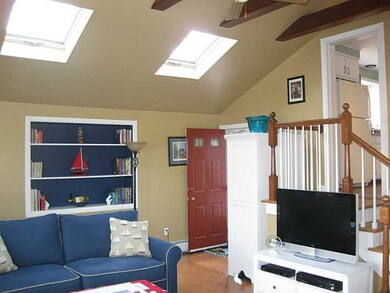 18 John St, Tiverton, RI 02878 - photo 3