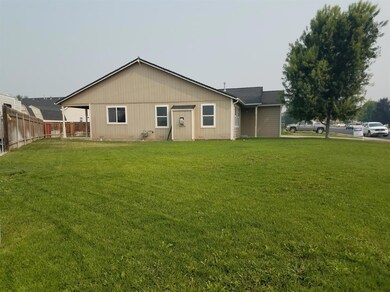 Additional Photo
