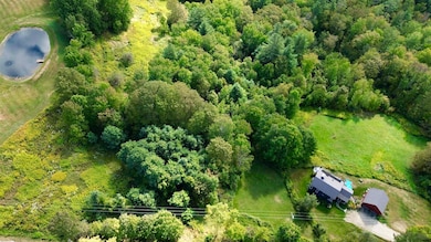 00 Hill Top Rd, Andover, VT 05143 - photo 3