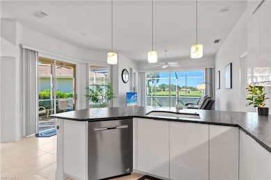 13470 Bridgeford Ave, Bonita Springs, FL 34135 - photo 3