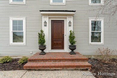 3105ViewpointSt02Lores