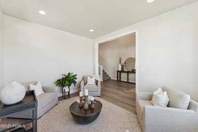 335 E 1980 N, Heber City, UT 84032 - photo 6