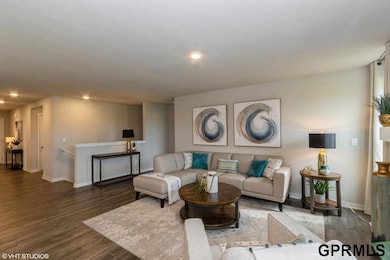 13630 Whitmore St, Omaha, NE 68142 - photo 6