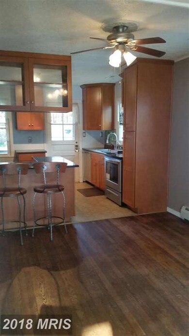 3226 Clayborne Ave, Alexandria, VA 22306 - photo 4