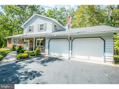 82 Kosoto Trail, Medford, NJ 08055 - photo 2