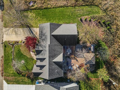 DJI_0815