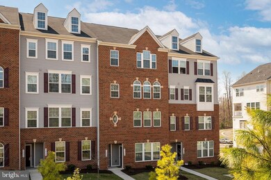 3626 Briarwood Dr, Dumfries, VA 22026 - photo 3