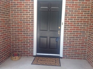 1868 Upper River Rd, Macon, GA 31211 - photo 3