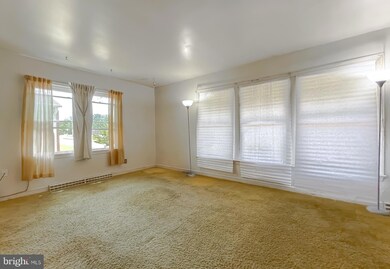 22775 Maple Rd, Lexington Park, MD 20653 - photo 7