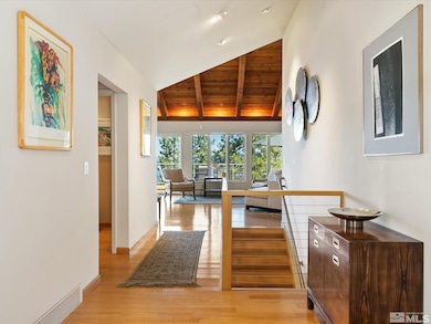 1374 Winding Way, Glenbrook, NV 89413 - photo 4