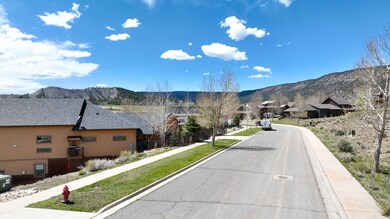 0 River Park Dr unit 201 43728, Ridgway, CO 81432 - photo 2