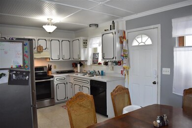 1509 Navajo St, Cortez, CO 81321 - photo 4