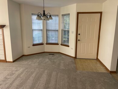 1679 Autumn Ave unit A, Schaumburg, IL 60193 - photo 7