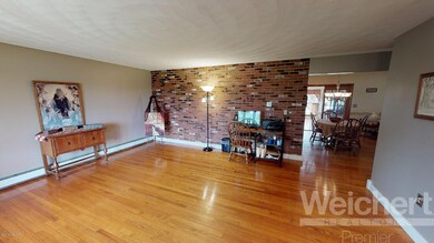 933 E Penn St, Muncy, PA 17756 - photo 3