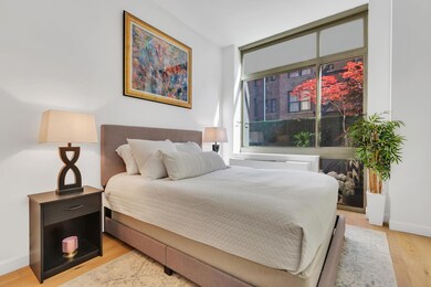 Crossing 23rd unit 2C, New York, NY 10010 - photo 5