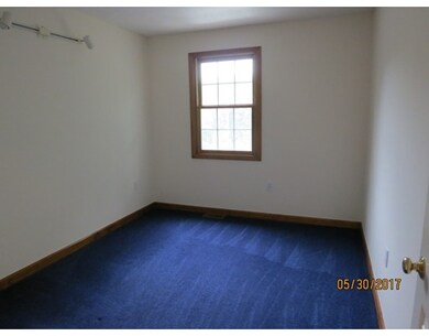 175 Linwood St unit A, Uxbridge, MA 01569 - photo 6