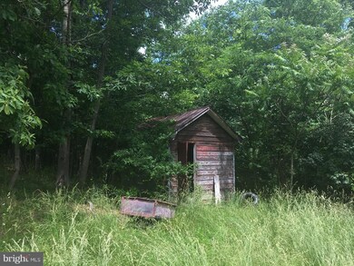 13457 Millstone Cir, Hancock, MD 21750 - photo 7