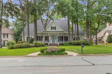 3718 Woods Blvd, Tyler, TX 75707 - photo 2