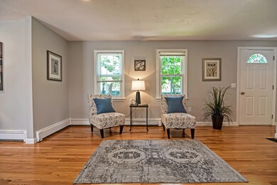 107 Cross St, Lunenburg, MA 01462 - photo 7