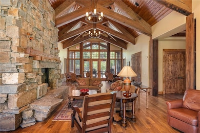 Lot 81 24th Ave, Eau Claire, WI 54703 - photo 7