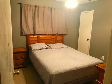 8422 Ponnel Ln, Houston, TX 77088 - photo 3