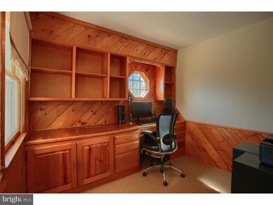 133 Estate Rd, Boyertown, PA 19512 - photo 4