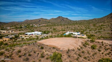 Proc_DJI_0462