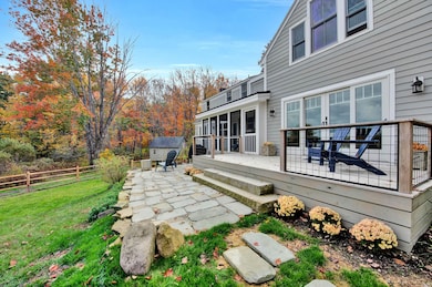 124 Phipps Point Rd, Woolwich, ME 04579 - photo 4