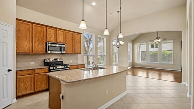 4942 Windy Orchard Ln, Houston, TX 77084 - photo 6