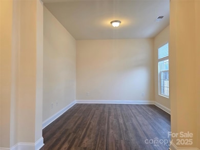 206 Sassafras Rd, Mooresville, NC 28115 - photo 3