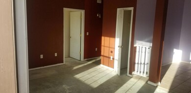 640 Villa Victoria Dr, El Paso, TX 79928 - photo 3