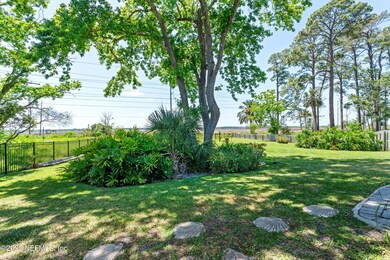 Almost 1/2 acre of land!