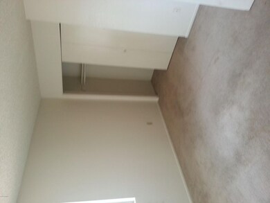 Front Room