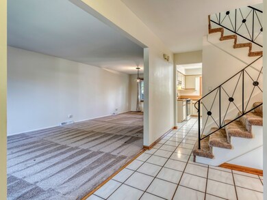 393 Pearson Cir, Naperville, IL 60563 - photo 4