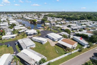 232 Mount Curve Ave NE unit 1, St. Petersburg, FL 33702 - photo 4