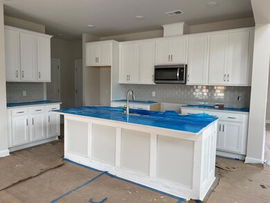 203 Grappa Way, Summerville, SC 29486 - photo 5