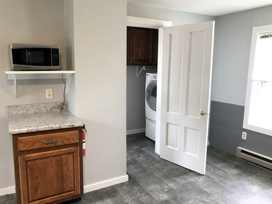 58 Mechanic St unit 2, North Conway, NH 03860 - photo 6