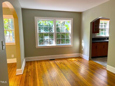 1117 Marshall St, Raleigh, NC 27604 - photo 5