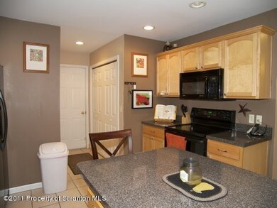 114 Little Spike Way, Scranton, PA 18504 - photo 5