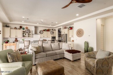 27082 N 109th Way, Scottsdale, AZ 85262 - photo 5