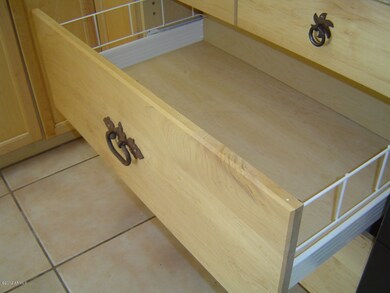 Drawer
