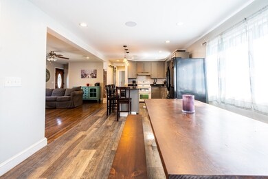 23 Pilgrim Rd, Lawrence, MA 01843 - photo 6