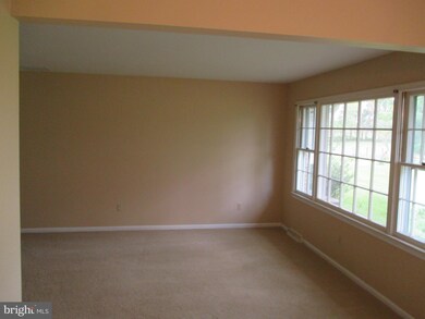 4893 Dumfries Rd, Catlett, VA 20119 - photo 6