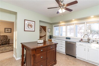 1641 SE 78th St, Runnells, IA 50237 - photo 6