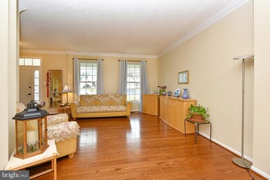 203 Hope Ct E, Bear, DE 19701 - photo 7