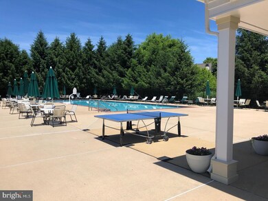 8 Dylan Ct, Glen Mills, PA 19342 - photo 7